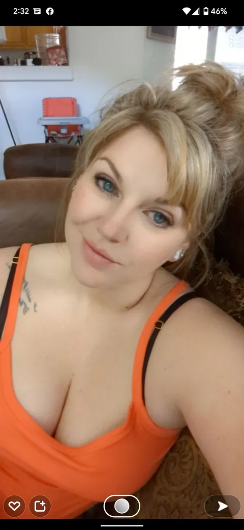 @abbiscrazyworld