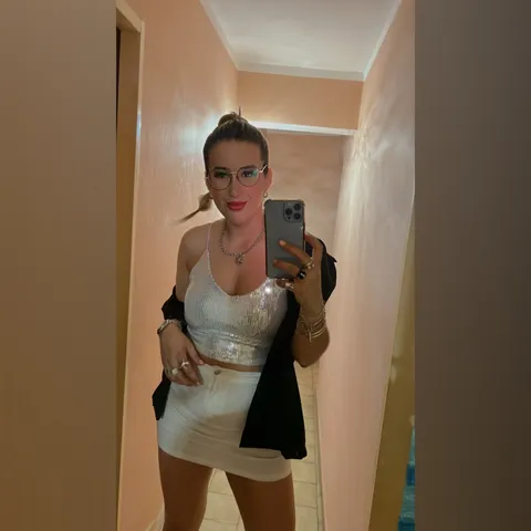 @abbivenus
