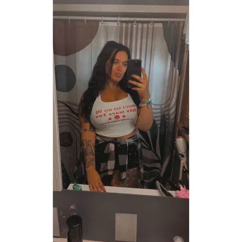 @abbs2811