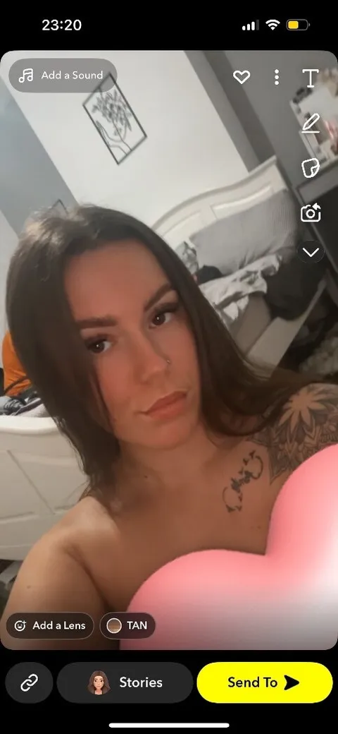 @abbsalicious
