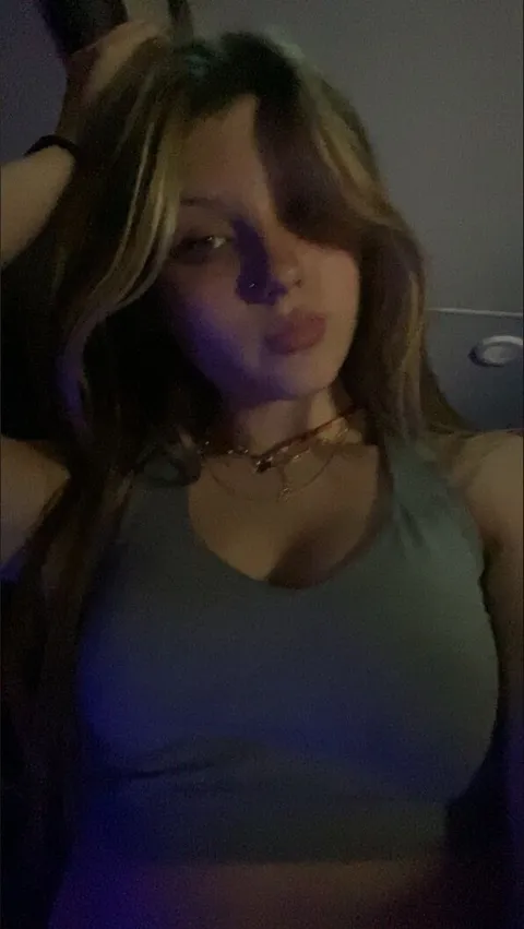 @abbsfine_07