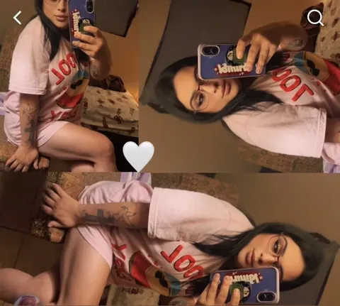 @abbsshtx9