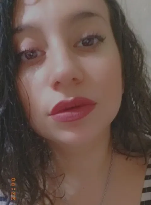 @abby.rosee