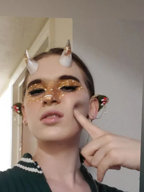@abby_affchen