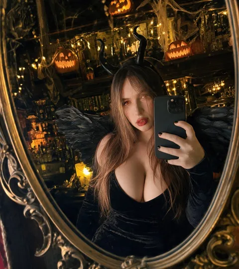 @abby_busty
