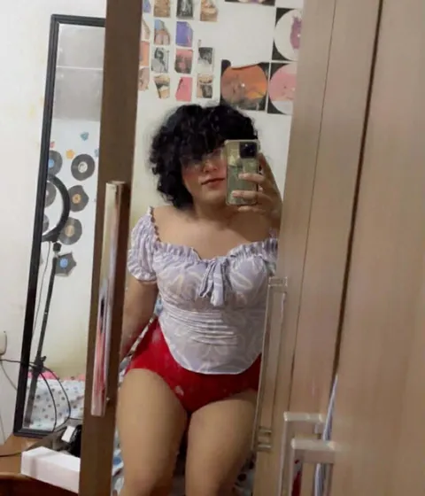 @abby_femboy1