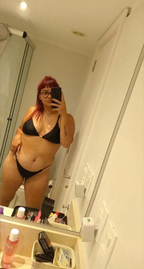@abby_rodriguez94