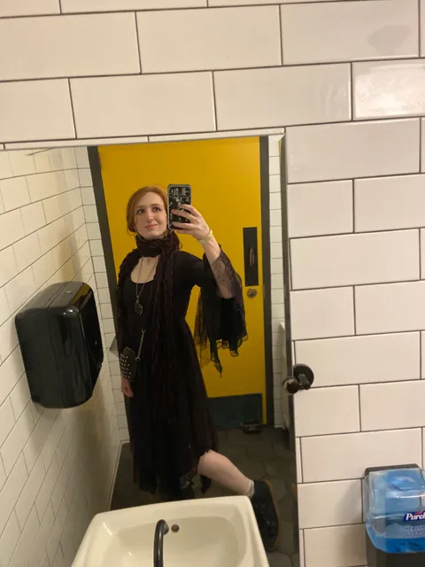 @abby_the_ginger