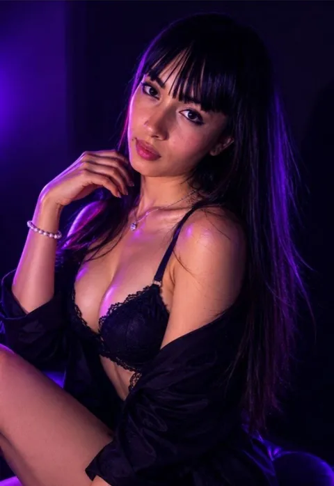 @abby_tiny
