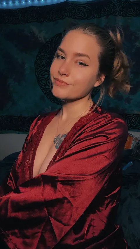 @abby_vip
