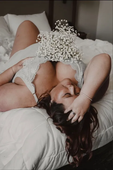 @abby_xoxo