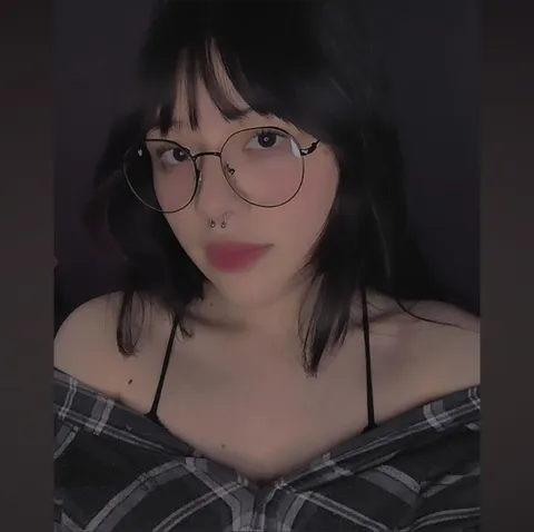 @abby_yks