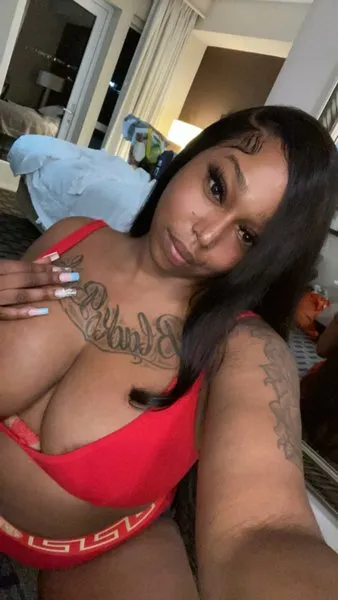 @abbybankzz
