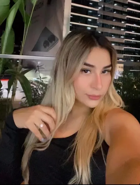 @abbyfugenzy
