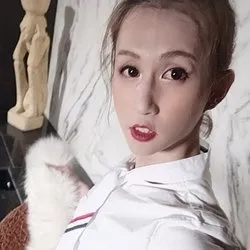 @abbykitty0505