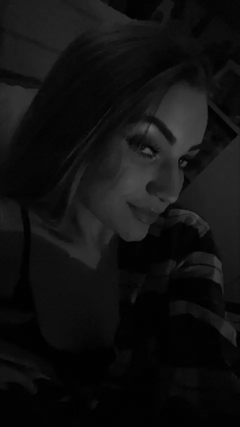 @abbykmarie