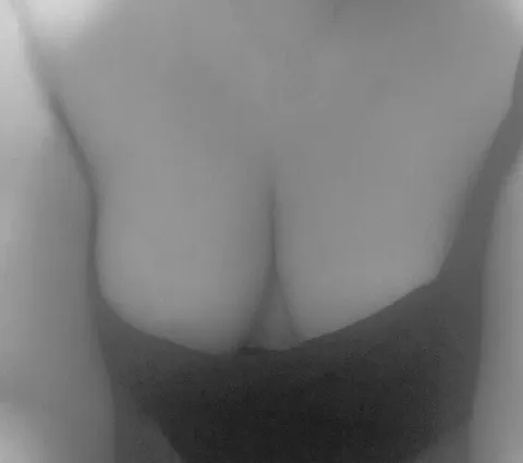 @abbylost
