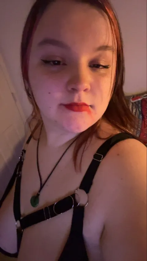 @abbylovezzz