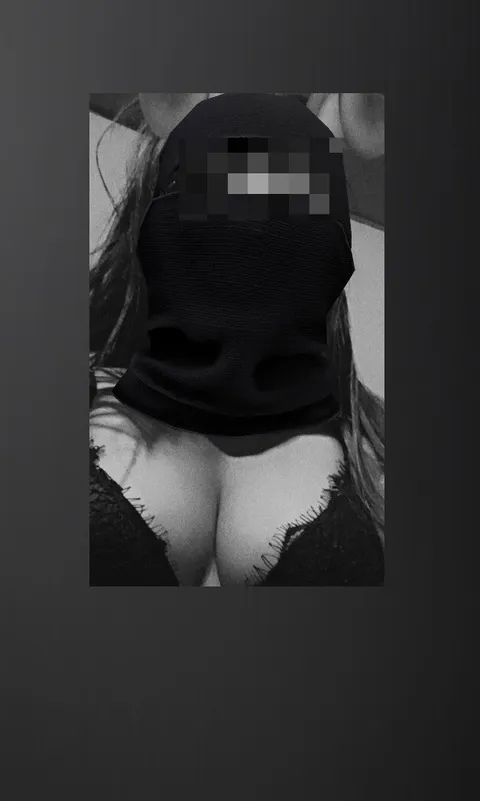 @abbyluuumps
