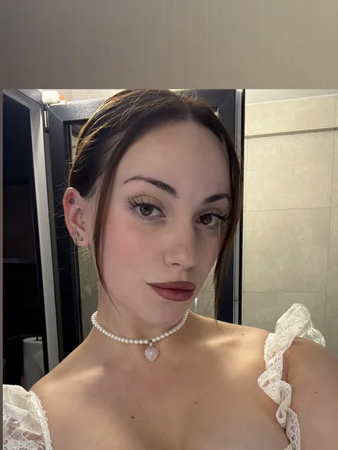 @abbymargarita