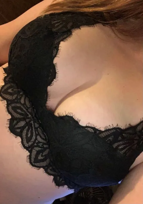 @abbymayyyyy