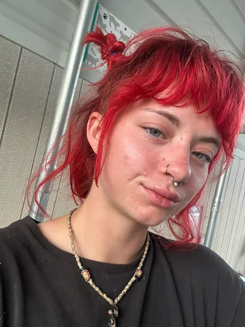@abbymeows