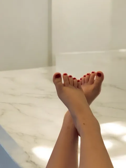 @abbymooree