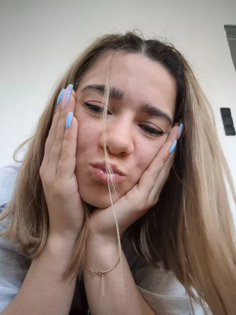 @abbymulond