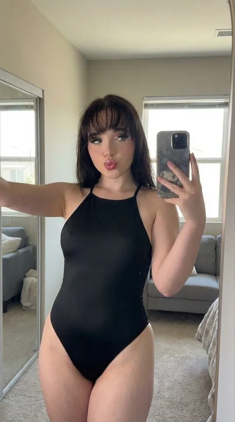 @abbypaigee