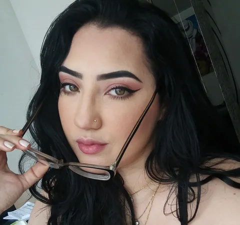 @abbypinkgirl0