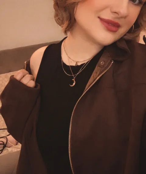 @abbyredwood