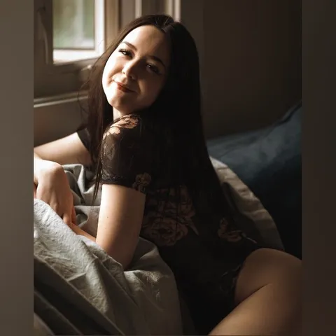 @abbyspov