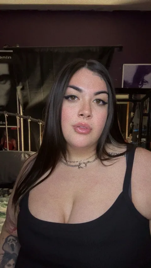 @abbyswallowssssss