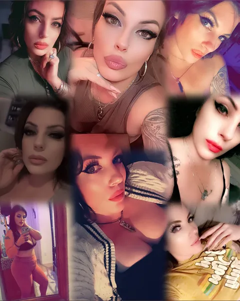 @abbythastallion13