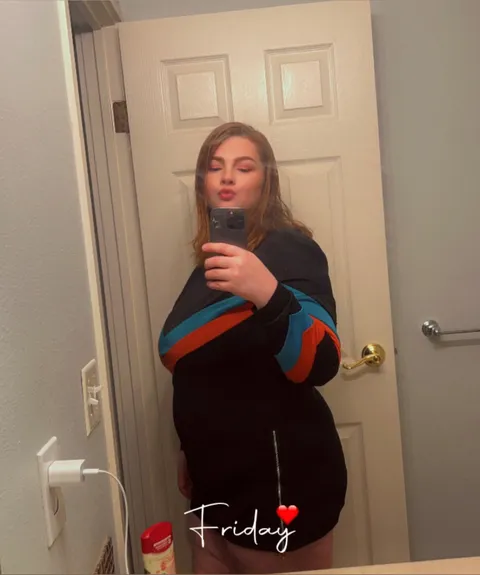 @abbywho
