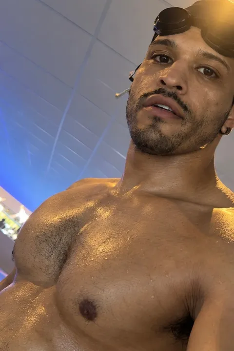 @abdul_22cm