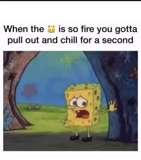 @abdulfrmpxrnhub