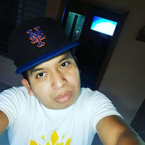 @abdy36.gbrego