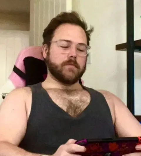 @abearyouknow