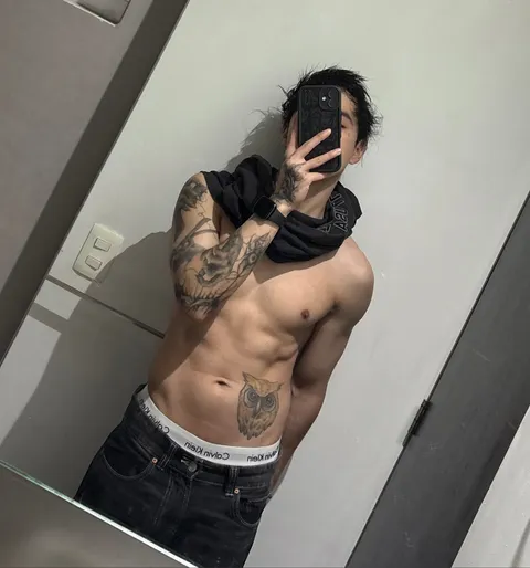@abedaddyy