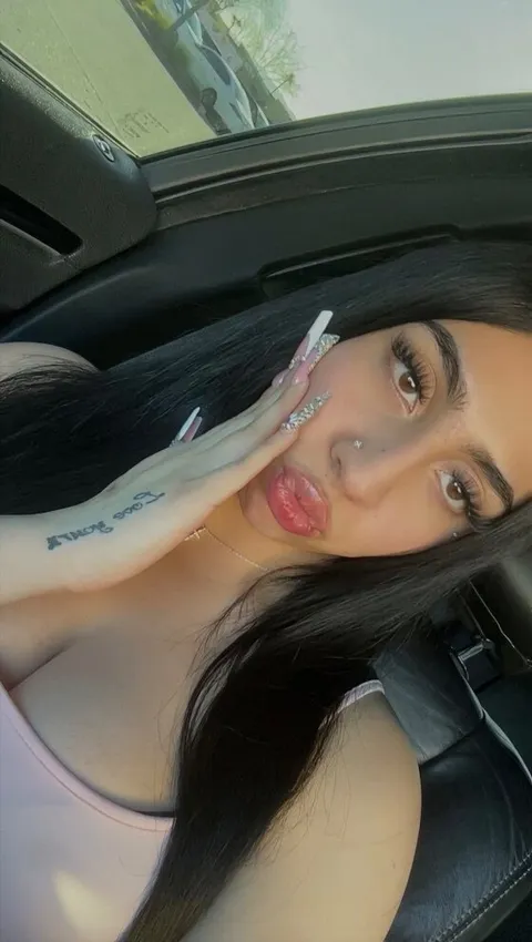 @abeeezii