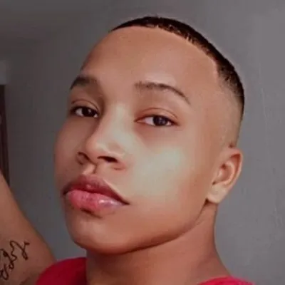 @abeelvq