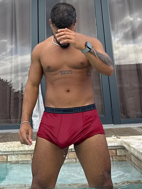 @abel.pr