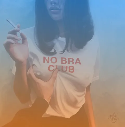 @abel85