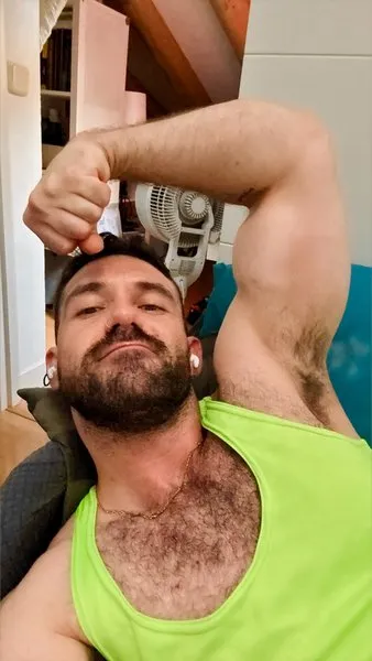 @abel_rodriguex
