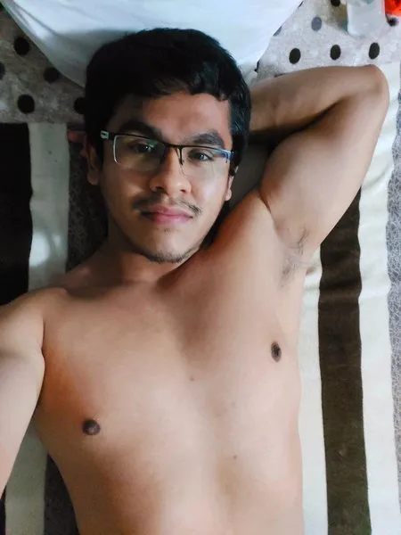 @abelblack1