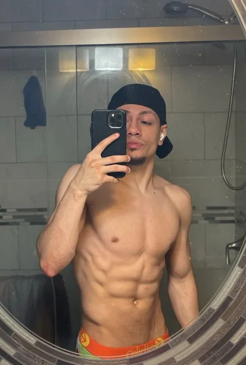 @abelblackk