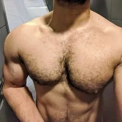@abelflo