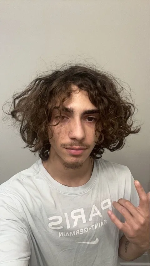 @abelh2r