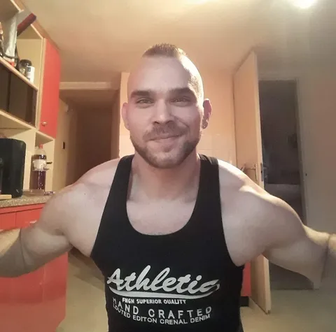 @abelinho
